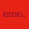 Edel Logo