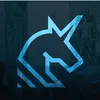 JOIN Logo