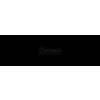 GOhiring Logo
