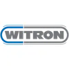 emplify GmbH Logo