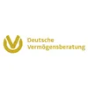 JOIN Logo
