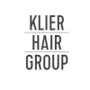 Klier Hair Group Logo