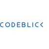 GOhiring Logo