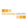 emplify GmbH Logo