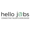 Teamtailor Logo