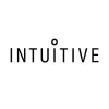 Intuitive Logo