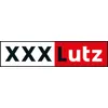 XXXLutz Logo