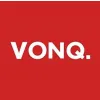 VONQ Logo