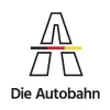 Die Autobahn Logo