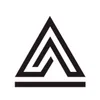 Talent360 Logo