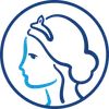 Luisenhospital Aachen Logo
