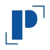 PAMEC PAPP Logo