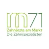 JOIN Logo