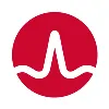 Broadcom Inc. Logo