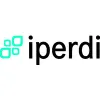 iperdi Hauptverwaltung GmbH Logo