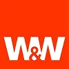 W&W-Gruppe Logo
