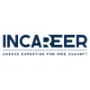 Talent360 Logo