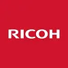 Ricoh Logo