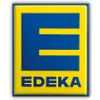 EDEKA Logo