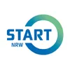 talent360 Logo