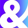 PFIF Forschungszulage GmbH Logo
