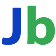 JobsSearch