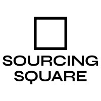 Sourcing Square