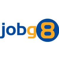 Jobg8
