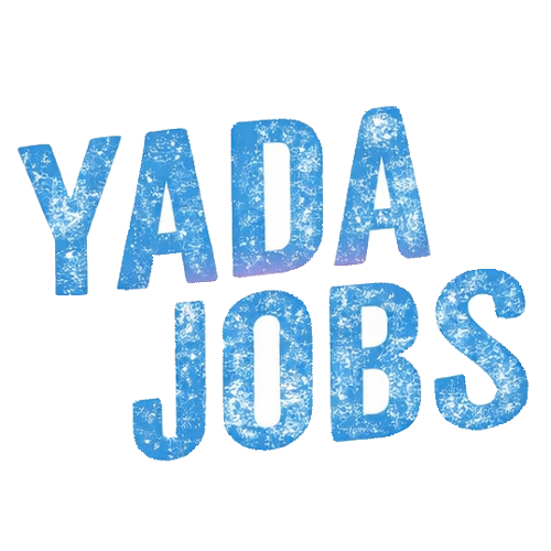 Yada Jobs