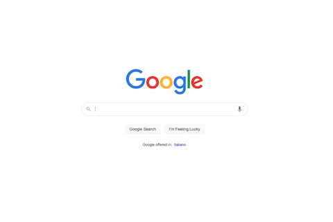 Google foto